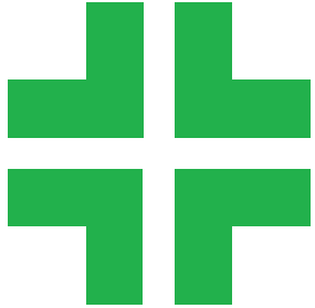 Logo Croce Verde Soncino